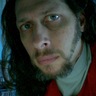 Peter Jacobson - linkingarts