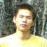 Suke Lin