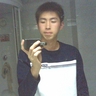lin xuan - linxuan