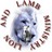 Lion and Lamb Ministry