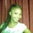 lira oliphant