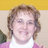 Lisa Albers