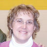 Lisa Albers - lisaalbers