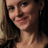 Lisa Wallis
