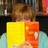 lisahuff_teacher