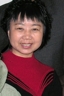 lisa lee