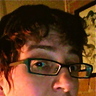 Lisa Lynch - lisalynch