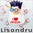 Lisandru Webmaster
