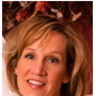 Lisa Admire-Sauer - lisasauer