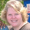 Lisa Seay - lisaseay