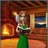 lishaw