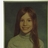 litchick