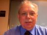 Jim Forbes - literacyatschool