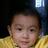 zhen ma