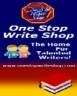 litwriter21 