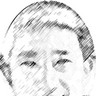liu kezhang - liukezhang