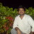 siva kumar