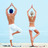 Live Healthier