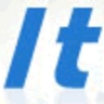 Live Tech - livetech