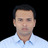 livevinod