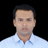 Vinod Mathew - livevinod