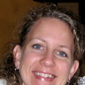 Elisabeth Peters - lizpeters