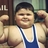 ljnkid