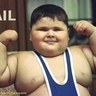lachie neill - ljnkid