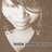 Leslie McCloud