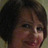 Lesley Watts