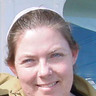 Lynda Konrad - lkonrad