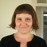 Laura Krier - lkrier
