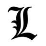 L Lawliet