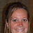 lindsey leisher