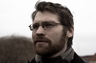 Andreas Lloyd - lloydinho