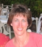 Linda Jones - lmjones