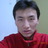 li ming