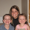 Lindsay Owens - lmowens