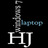 Harold Johanson