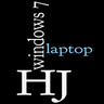 Harold Johanson