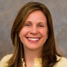 Larysa Nadolny - lnadolny