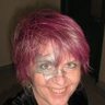 Lisa Natwick - lnatwick