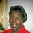 LaKeisha Newsome