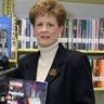 Linda Norris - lnorris2009