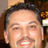 Eddie Perea