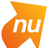 NuResponse Mark