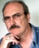 John L  Evans