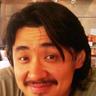 Loke Uei Tan
