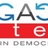 engage voter