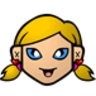 Laura Harris - lollylu
